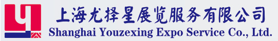 快会务